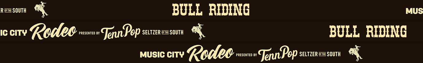 MCR_BullRiding - 200 S